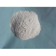 Erythritol mit guter Qualität CAS-Nr .: 149-32-6